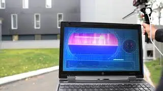 MC2 11 09 15