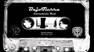 Bajotierra - El Pobre (Version Original) (Solo Canci&oacute;n).wmv