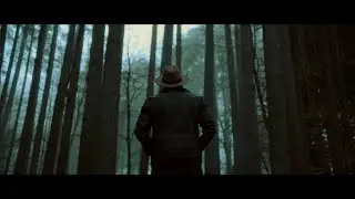 Marco Calone - Mentre tu t'alluntane (Video Ufficiale 2021)