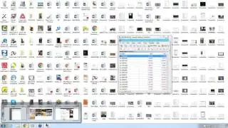 2016 02 17 19 11 BASICS of FOREX Trading  2 Hour Class