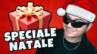 SPECIALE DI NATALE