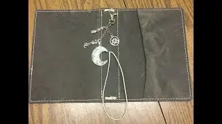 Mystics Little Gifts Carbon!
