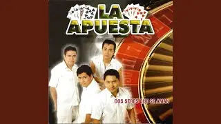 El Segundo Lugar