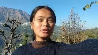  Morning 🌄 ka etna Sundar nazara 😍 ।। (Vlog) Short vlog #explore 