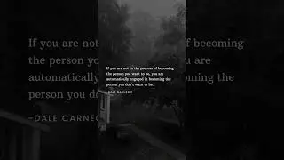 #dalecarnegie #inspirational #quotes #relatablequotes #deepquotes #heartfeltquotes #positivethoughts