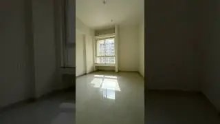 3 bhk Dhanori  pune airport| viman nagar  East pune | kharadi | investment | Dream home