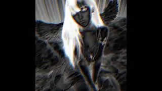 Another Dimension | Riot Kassadin
