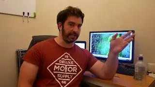 Setting Specific Goal for Strength