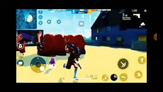 B2K vs M.R Trippler Born to kill  vs Rigbe
