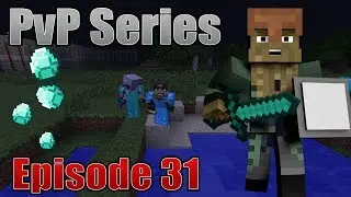 PvP Series Episode 31: The return of LoneWolves PvP