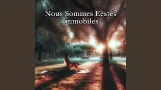 Des &Eacute;ons de R&ecirc;ves R&eacute;alis&eacute;s