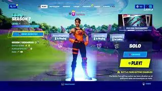 The return of Bingzy!!!!!!!