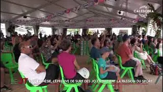 LE JT DU 01-08-2024