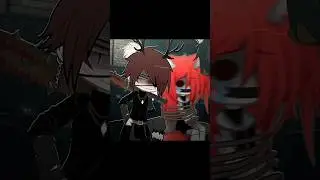 i got caught 😓ft: my brothaaa@kr1ssio #gacha#memes#gachalife#yune#fyp#gachanox#viral#gach