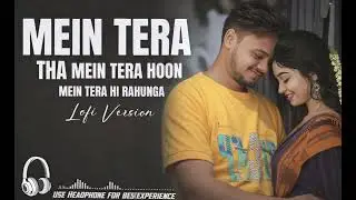 Lo-Fi Hindi: The Art of Chill