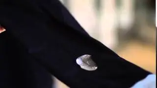 Deeper's Wear