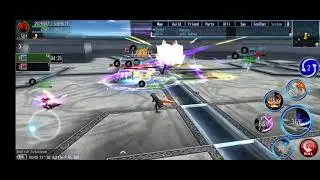 Avabel Online TDM PRACTICE #avabelonline #avabel