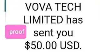 vova ban problem solution(proof😱😱)