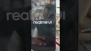 Realme C75 RMX3941 Android 14 Frp Remove unlock Tool By Meem Telecom