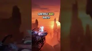Ainda vale a pena jogar Ori and the Will of the Wisps? #metroidvania #jogos #ori #valeapenajogar