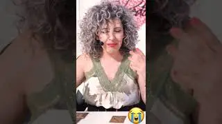 ♈ 𝗔𝗥𝗜𝗘𝗦 𝗘𝘅 𝗣𝗔𝗥𝗘𝗝𝗔𝗦 ✅ #signosdelzodiaco #zodiaco #tarot #aries #encarnasalcedo