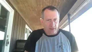 To Fight Evil as a Christian Martial Artist Origin of Krav Maga