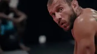 Onnit Motivation - Donald Cerrone Cowboy Up