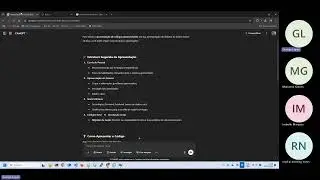 SafetyDocs - Aula 2 (CSS)