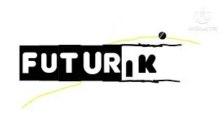 Futurikon 191536