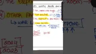 Upsc 2025 cut off #upsc2025