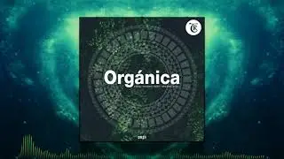 Stefan Alexander Thomas - Ozone (Majed Salih Remix) [Tibetania Records]