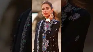 Syra Yousuf Beautiful Pics status 😍 #shorts #syrayousaf #whatsappstatus #trending