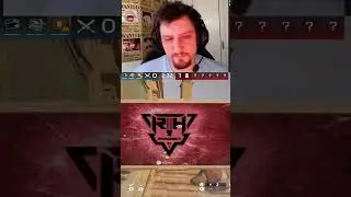 ПОДРУЖИТЬСЯ С НАДЗОРОМ
