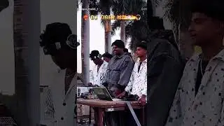 dj tiger meldi apna tiger meldi olpad me sabse bada femas dj tiger meldi bole Mari jaan