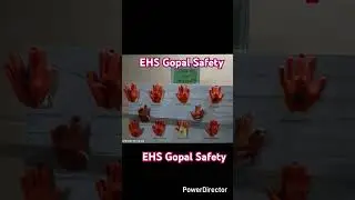 Safety first. #viralvideo #safety #Family #height #worker #shorts #shortvideo #hand #accidentnews.