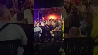 ELVIRA RAHIĆ-BUŽIM 15.8.2024.g