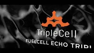 New Balance FuelCell Echo Triple 速度訓練跑鞋  TripleCell系列最新之作  3D打印技術加持