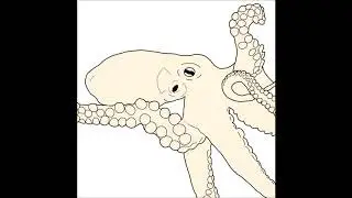 5. Relaxitive - Thiquid