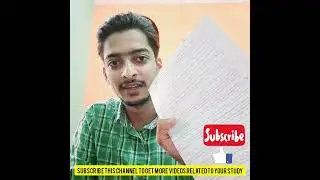 Canara Bank clerk DV experience 27th July ,2021