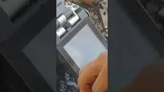Kfon wifi 🎊