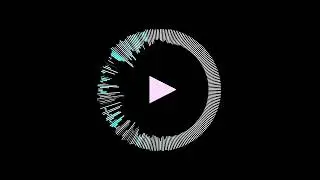Advanced After Effects Tests