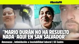 #BarcitoFM: 