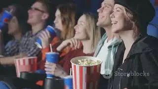 Мэтт Дэймон отмечает &laquo;Челюсти: 50 лет страха&raquo;!