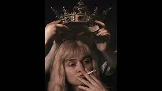 ARCHON (Prod. Noxygen)