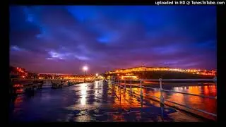 Warm Synth Pad Ambient Music - Free Background Music