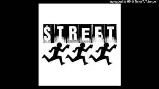 Twannie - Street Runners Ft Stoopid Bandz