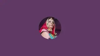 Pramila Vlogs is live