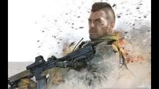 DMZ,Call of duty 2,PS4,MW2,PlayStationPLAY WITH FRIENDS dmz modern warfare 2 warzone dmz
