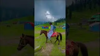 JEHAZ BANDA | KUMRAT VALLEY | DIR UPPER |