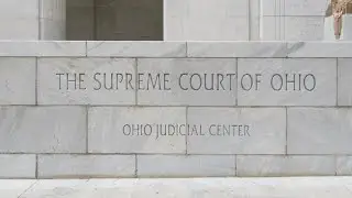 Who is responsible when a tenant's dog bites? Ohio Supreme Court weighs in